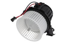 VALEO 884576